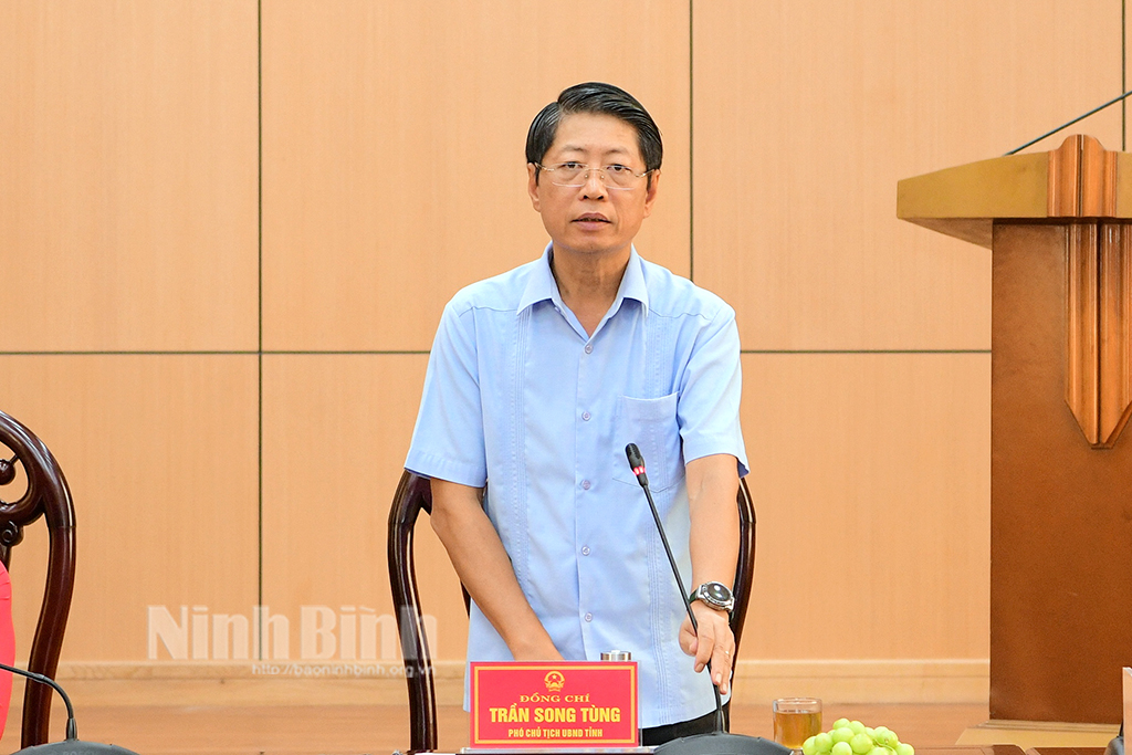 UBND tỉnh
