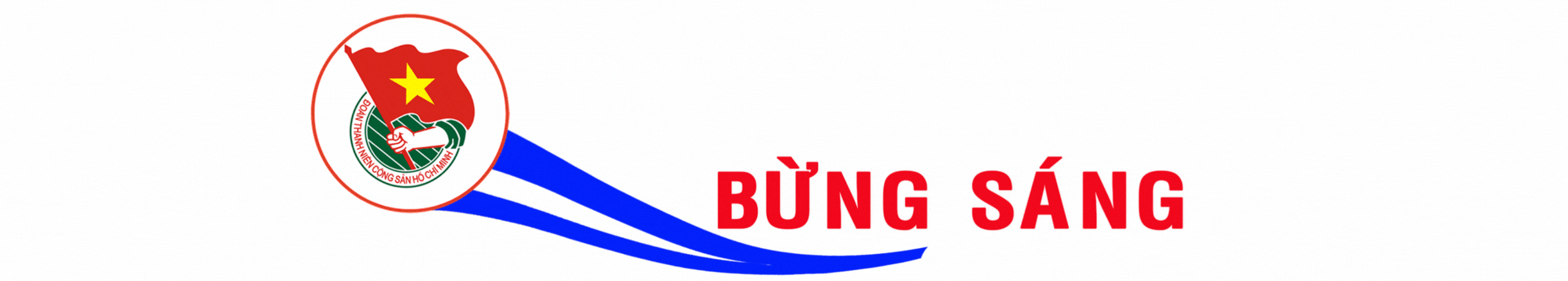 Emagazine Những dấu ấn nổi bật của tuổi trẻ Ninh Bình chung sức xây dựng nông thôn mới