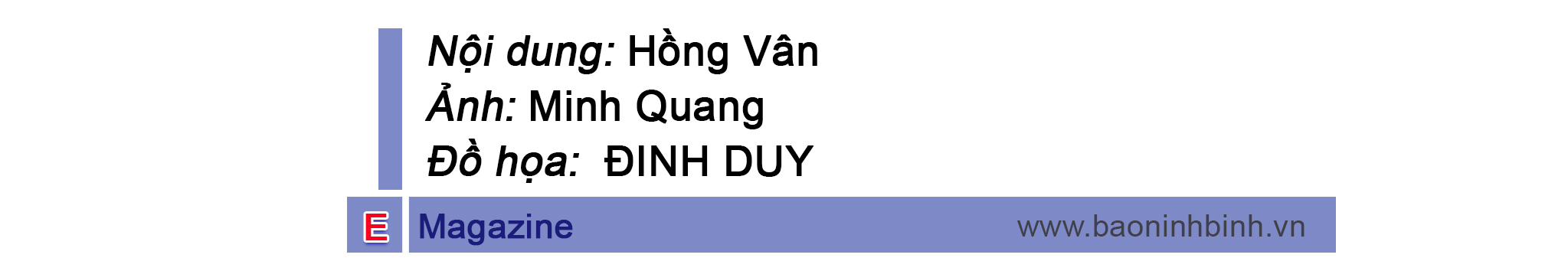 Emagazine Giáo dục hướng nghiệp trao tương lai cho học sinh