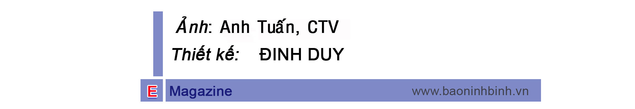 Emagazine Đoàn kết kiên định quyết tâm vượt qua khó khăn nỗ lực hoàn thành cao nhất các mục tiêu nhiệm kỳ và dài hạn