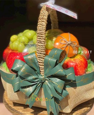 Hoa88com Cửa hàng hoa tươi Ninh Bình uy tín