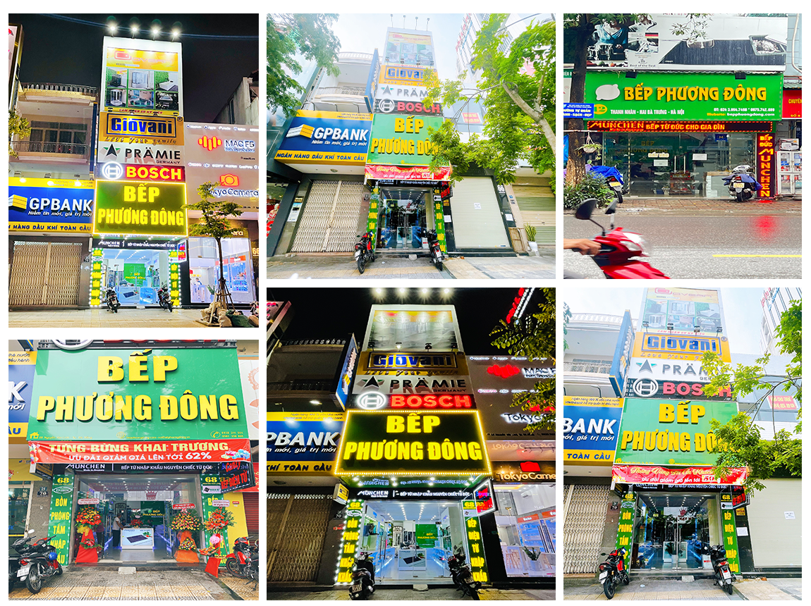 Vì sao máy rửa chén bát được nhiều gia đình Việt tin dùng