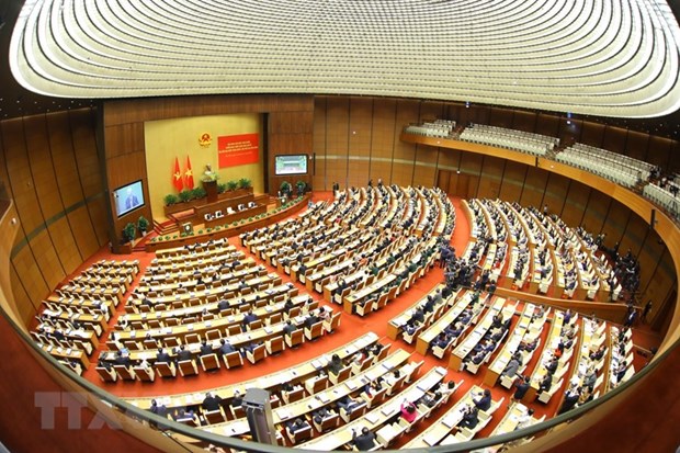Bác Hồ Văn hóa soi đường cho sự phát triển và tiến bộ của xã hội