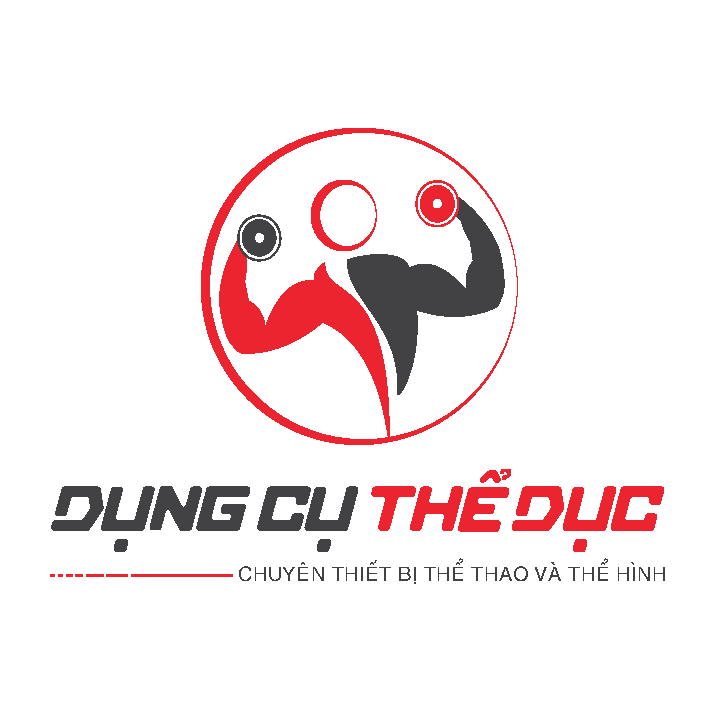 Địa chỉ vàng mua dụng cụ thể hình chất lượng giá rẻ