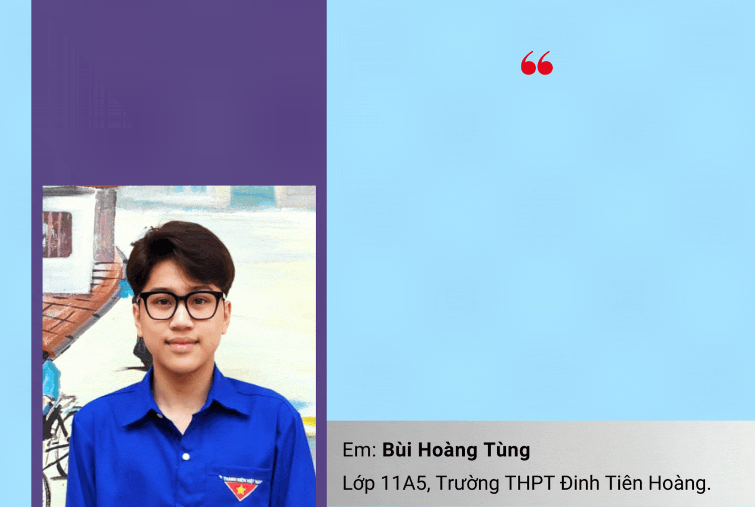 eMagazine Thanh niên Ninh Bình Cống hiến sức trẻ với tinh thần xung kích tiên phong