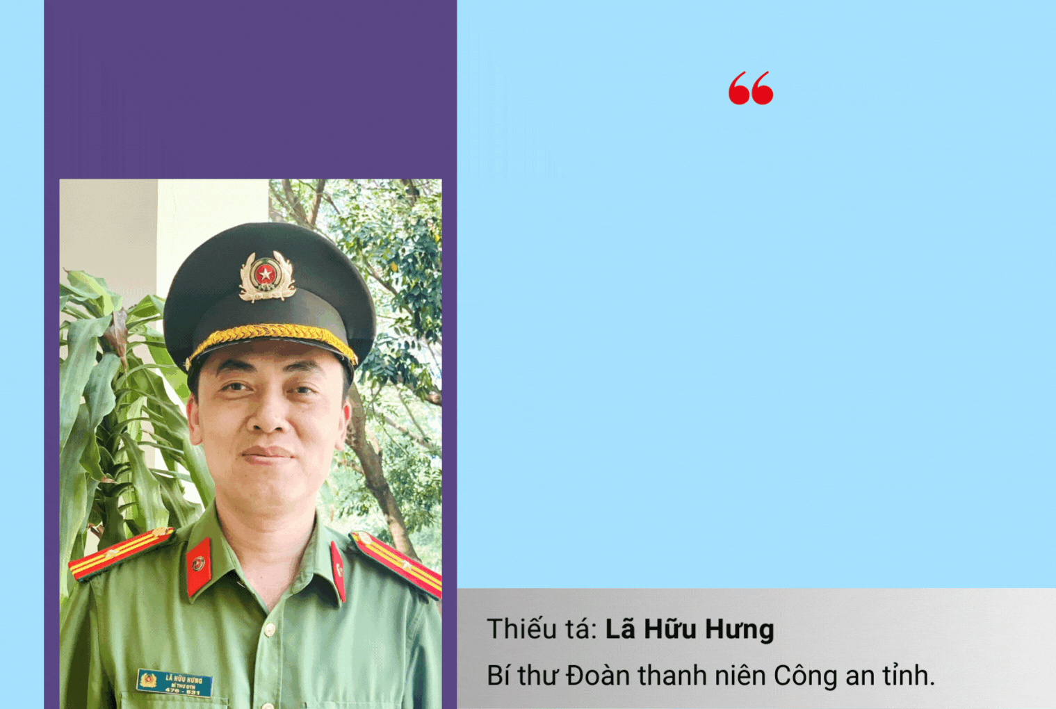 eMagazine Thanh niên Ninh Bình Cống hiến sức trẻ với tinh thần xung kích tiên phong