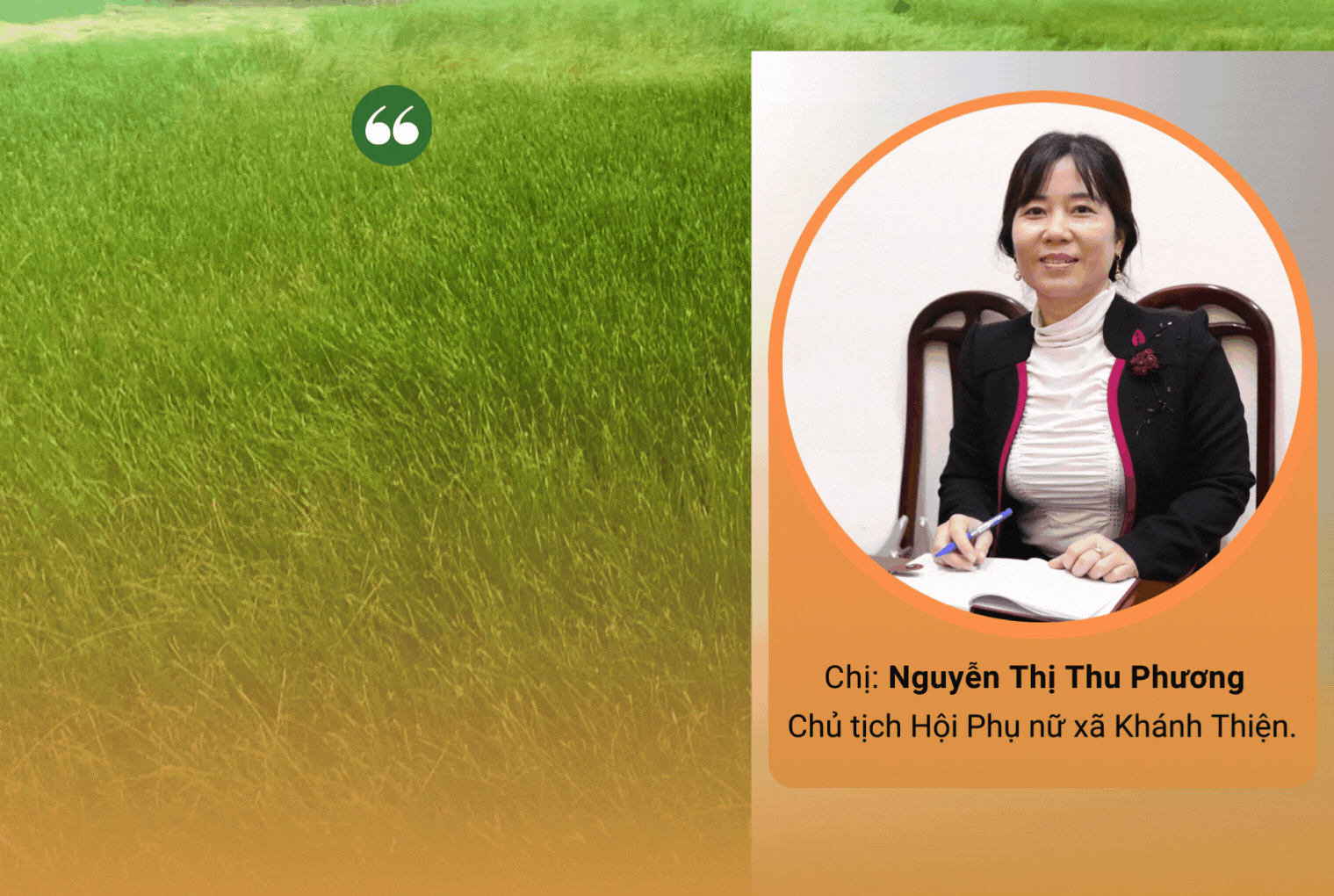 eMagazine Khắc khoải nghề xưa