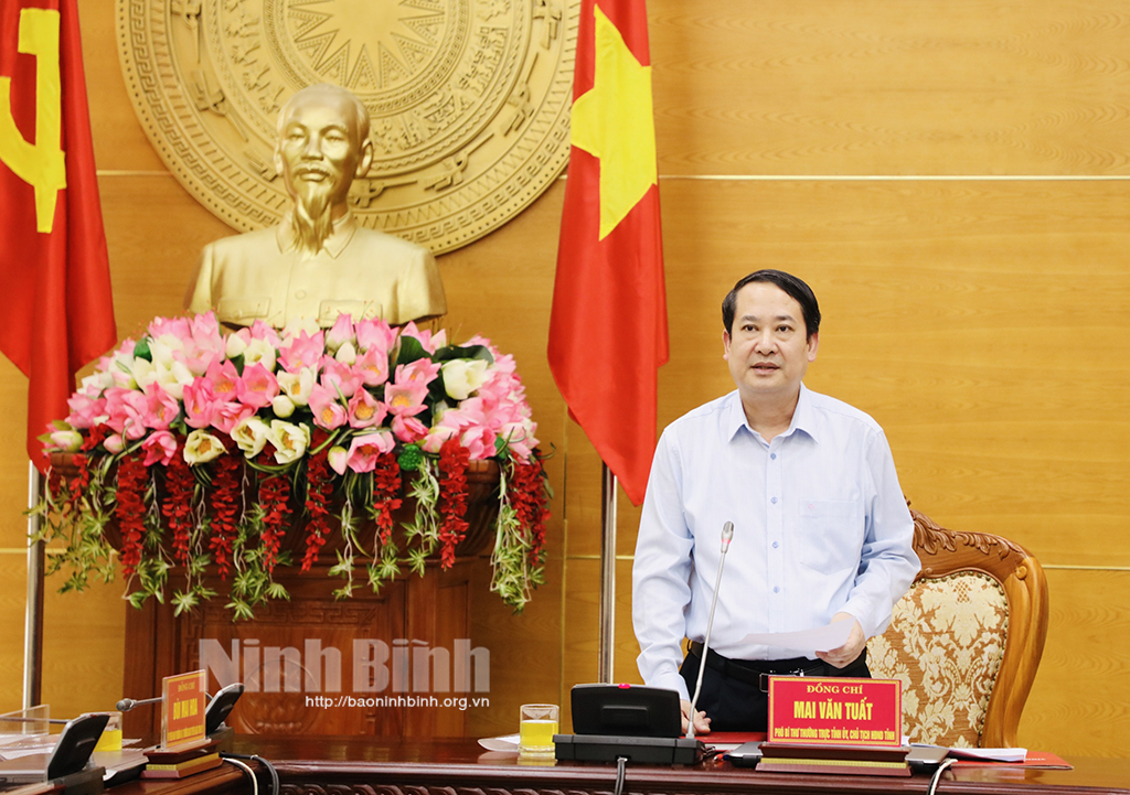 Hn biên tập sách