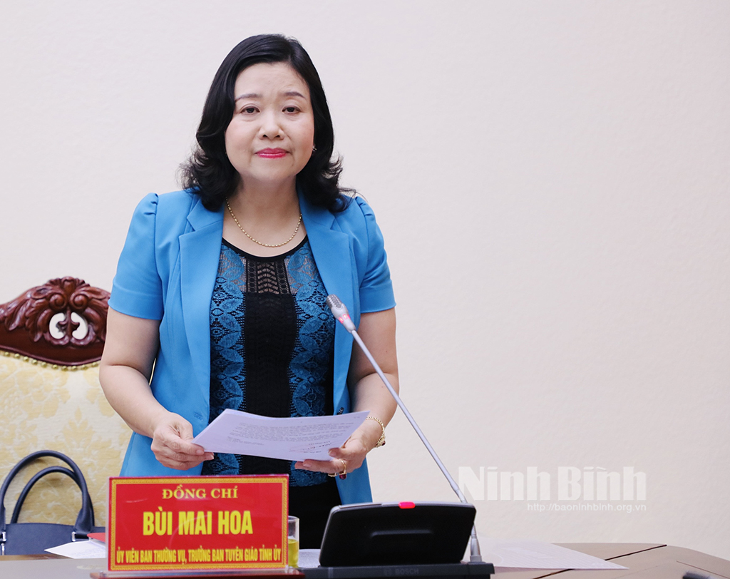Hn biên tập sách