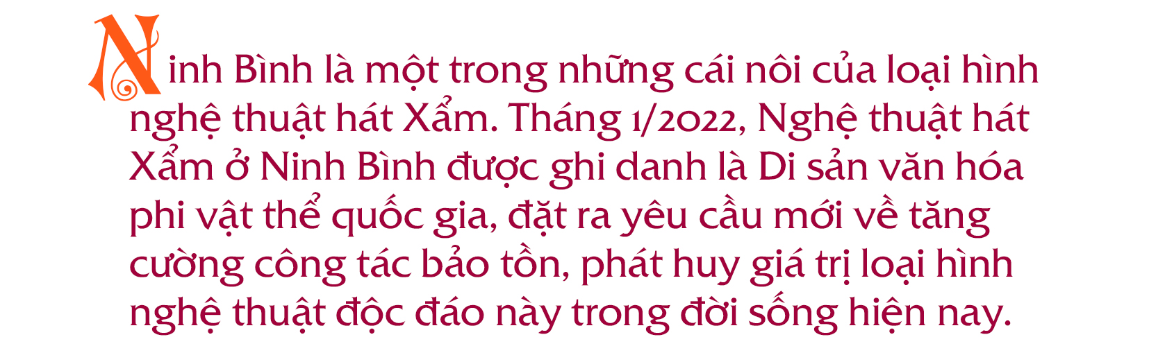 Hình Xăm Mệnh Mộc - Những Mẫu Độc Đáo Mang Lại May Mắn Và Tài Lộc