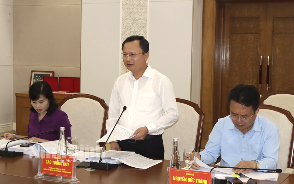 Quang ninh