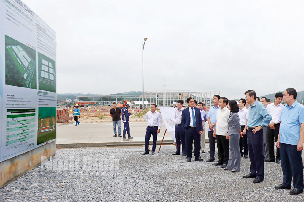 Quang ninh