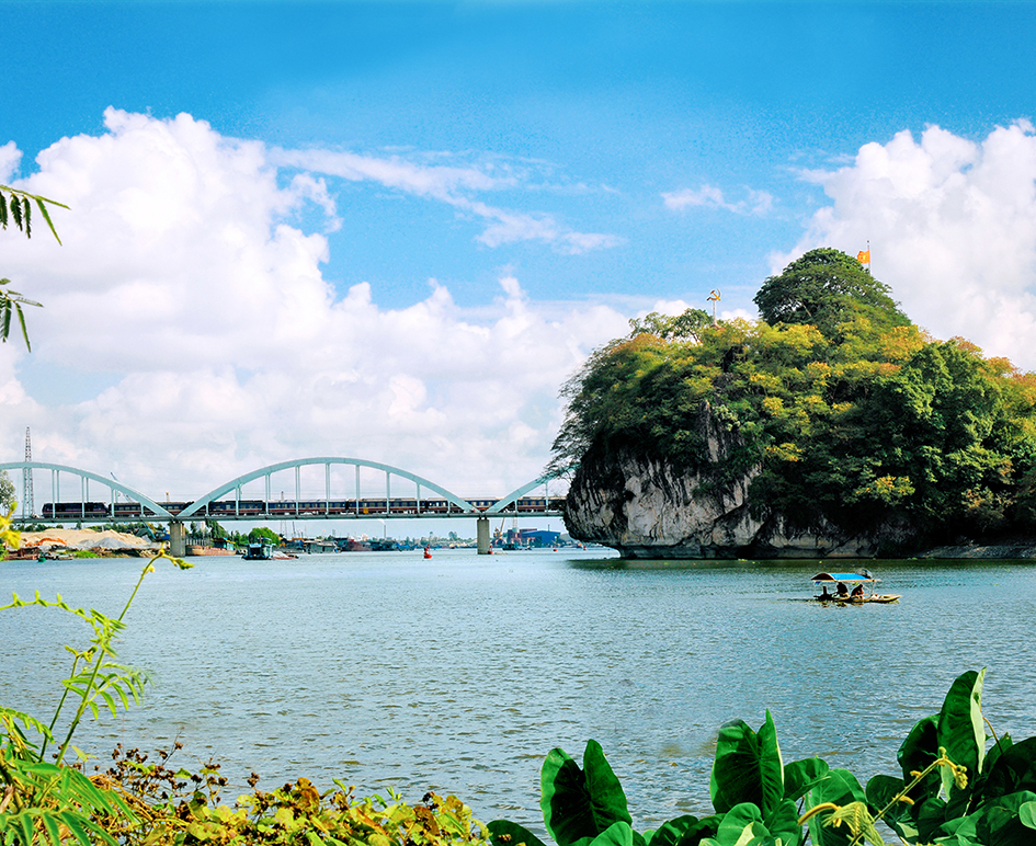 emagazine Ninh Bình cần một cơ chế đặc thù để đảm đương tốt sứ mệnh gìn giữ bảo tồn di sản và biến di sản thành động lực phát triển kinh tế xã hội