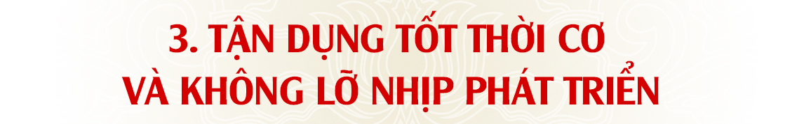 Emagazine Ninh Bình cần một cơ chế đặc thù để đảm đương tốt sứ mệnh gìn giữ bảo tồn di sản và biến di sản thành động lực phát triển kinh tế xã hội