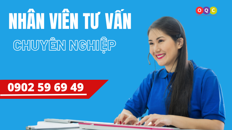 Dịch vụ mua hộ hàng Trung Quốc và những điều bạn chưa biết