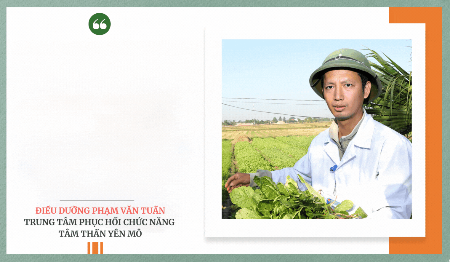 Emagazine Có một nơi được gọi là nhà