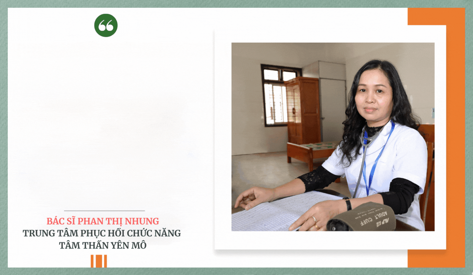 Emagazine Có một nơi được gọi là nhà