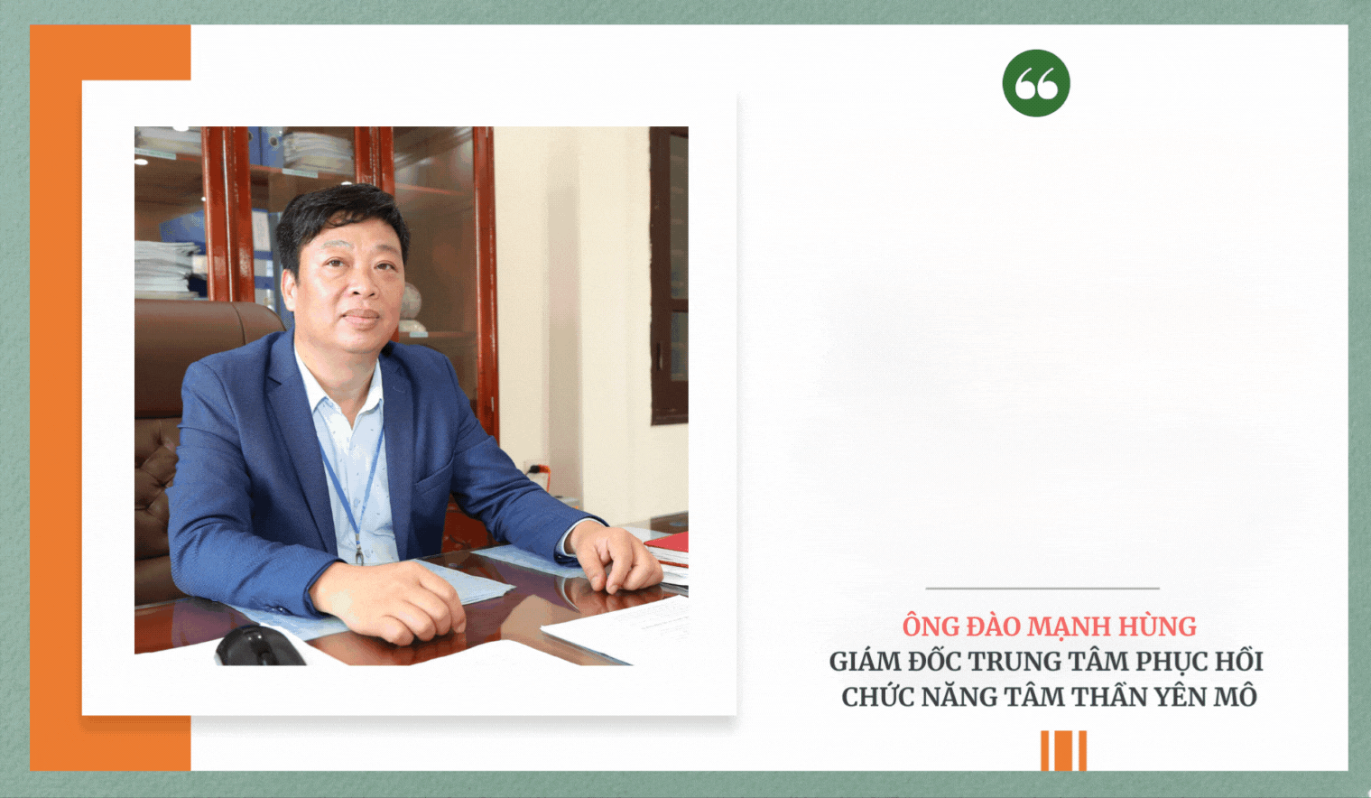 Emagazine Có một nơi được gọi là nhà