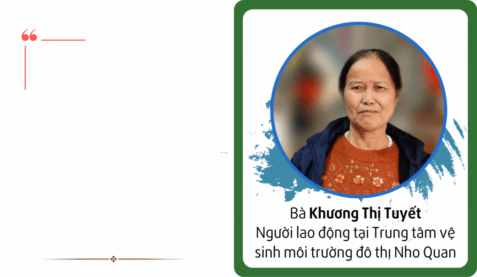 Emagazine Mang Xuân ấm Tết yêu thương đến với đoàn viên người lao động