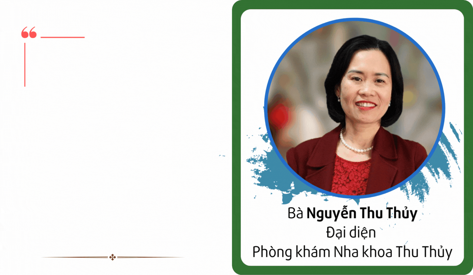 Emagazine Mang Xuân ấm Tết yêu thương đến với đoàn viên người lao động