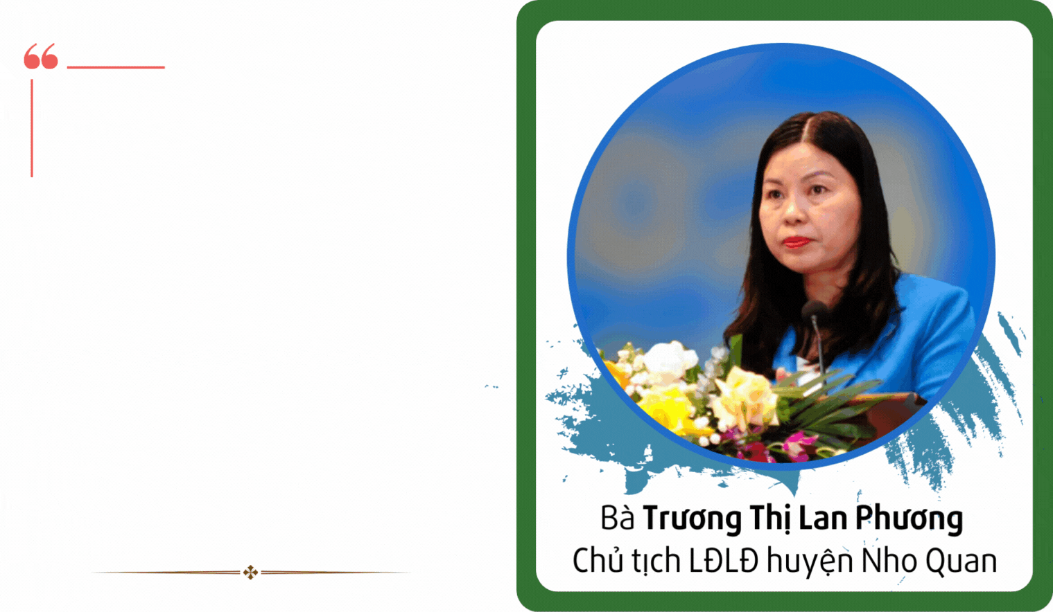 Emagazine Mang Xuân ấm Tết yêu thương đến với đoàn viên người lao động