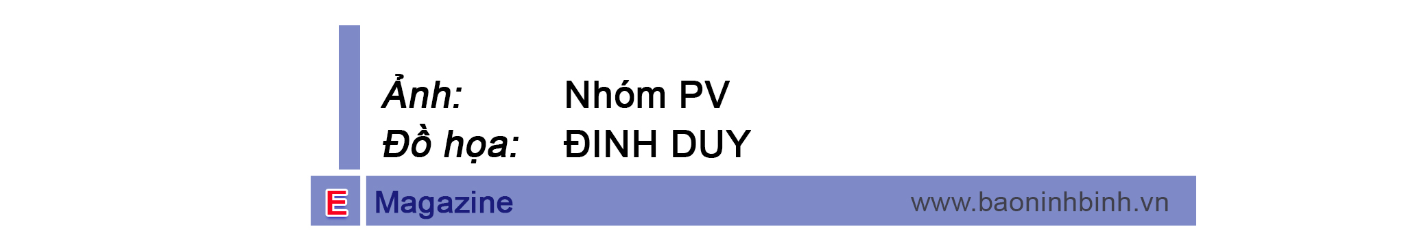 Emagazine Tầm nhìn đô thị di sản thiên niên kỷ