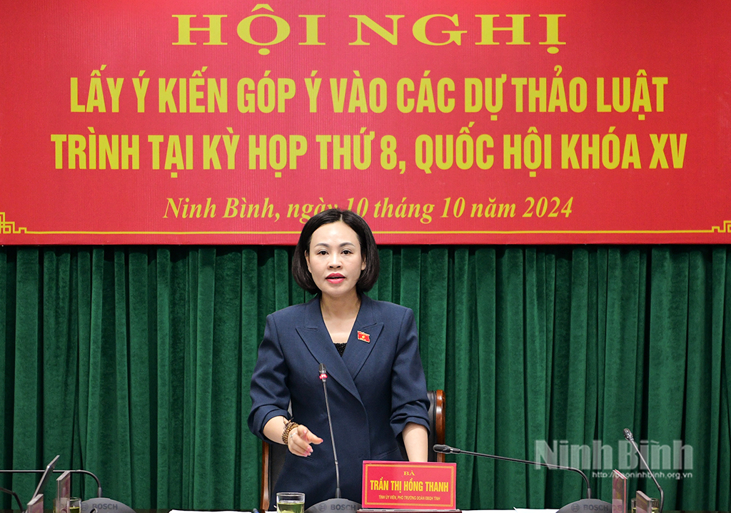HN lấy YK