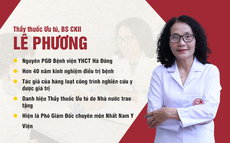 Kinh Nghiệm Chữa Viêm Da Cơ Địa Hiệu Quả: Giải Pháp Đột Phá Cho Làn Da Khỏe Mạnh