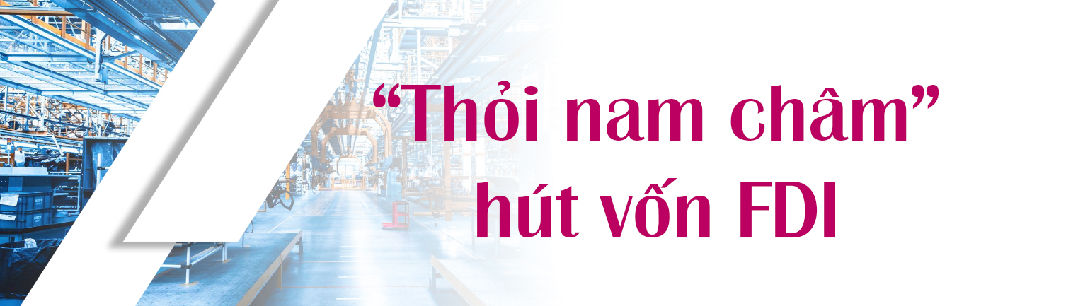 emagazine Ninh Bình khẳng định vị thế là một trong những trung tâm công nghiệp ô tô lớn nhất cả nước