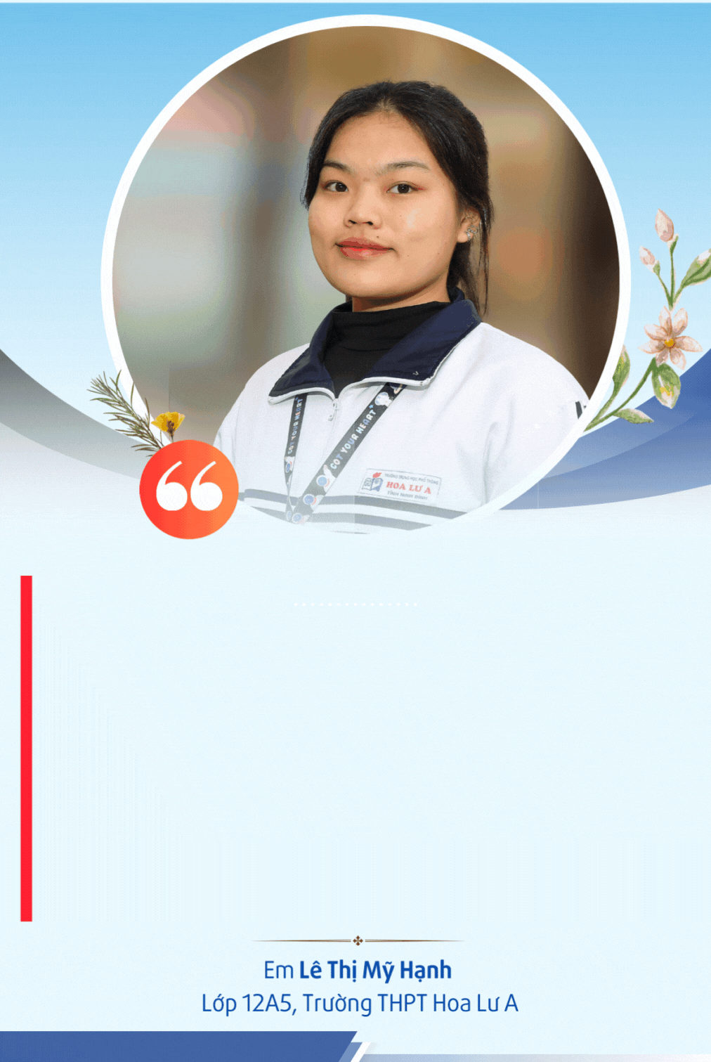 Emagazine Nâng cao chất lượng dạy và học môn Giáo dục quốc phòngan ninh trong trường THPT