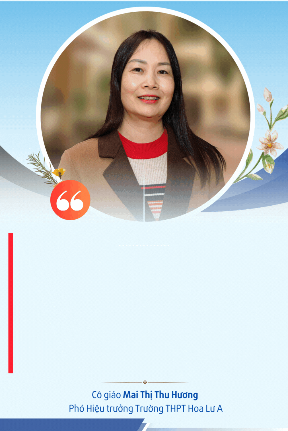 Emagazine Nâng cao chất lượng dạy và học môn Giáo dục quốc phòngan ninh trong trường THPT