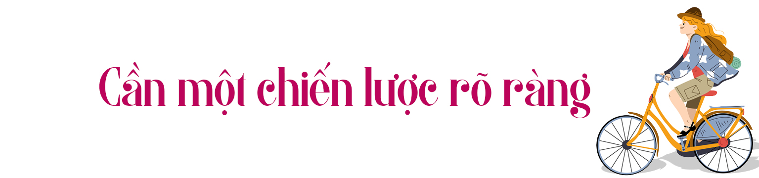 Emagazine Kích hoạt thị trường quà tặng quà lưu niệm để nâng tầm du lịch Ninh Bình