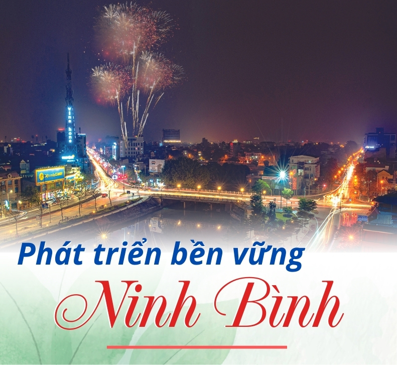 Emagazine Quần thể danh thắng Tràng An Hội tụ giá trị di sản của nhân loại điển hình gắn kết giữa bảo tồn và phát triển bền vững