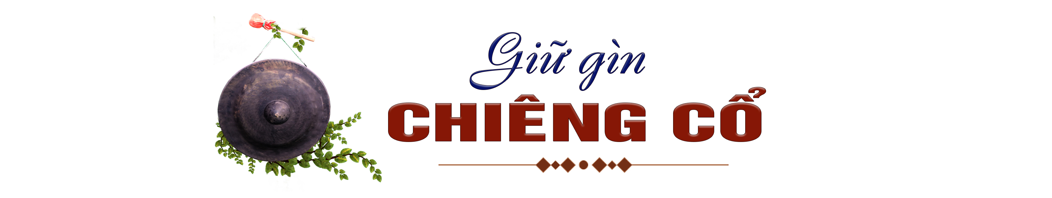Emagazine Báu vật của người Mường