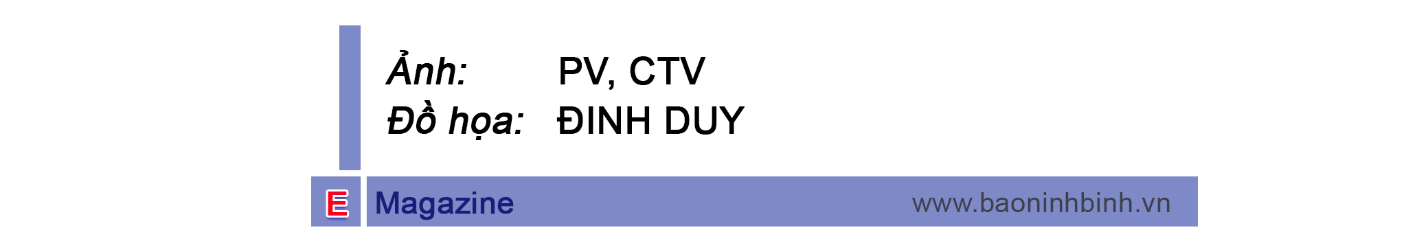 Emagazine Đô thị di sản thiên niên kỷ Kinh tế di sản cộng sinh kinh tế sáng tạo
