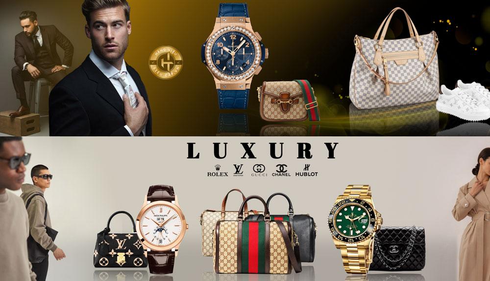 Ví nam Louis Vuitton và bảng giá bán chính hãng Like Auth tại Hàng Hiệu Siêu Cấp