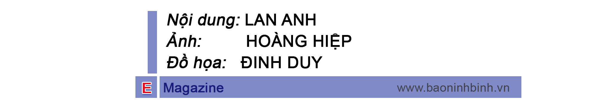 Emagazine Gốm Gia Thủybền bỉ cùng vòng xoay thời gian