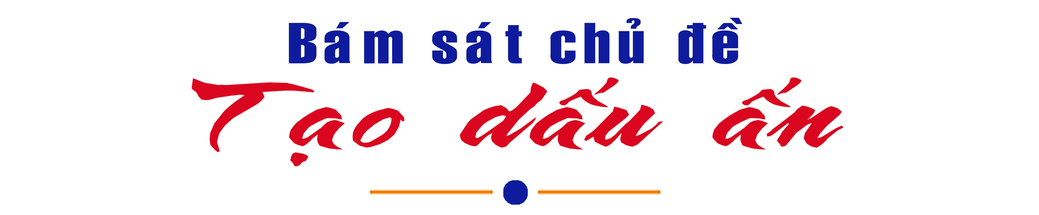 Emagazine Tháng Công nhân tháng nghĩa tình đậm chất Công đoàn