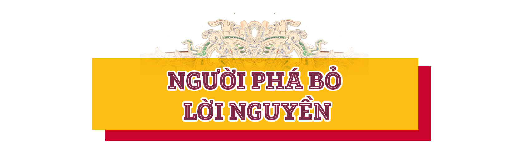 Emagazine Văn hóa con người Tràng An mã định danh để hội nhập thế giới