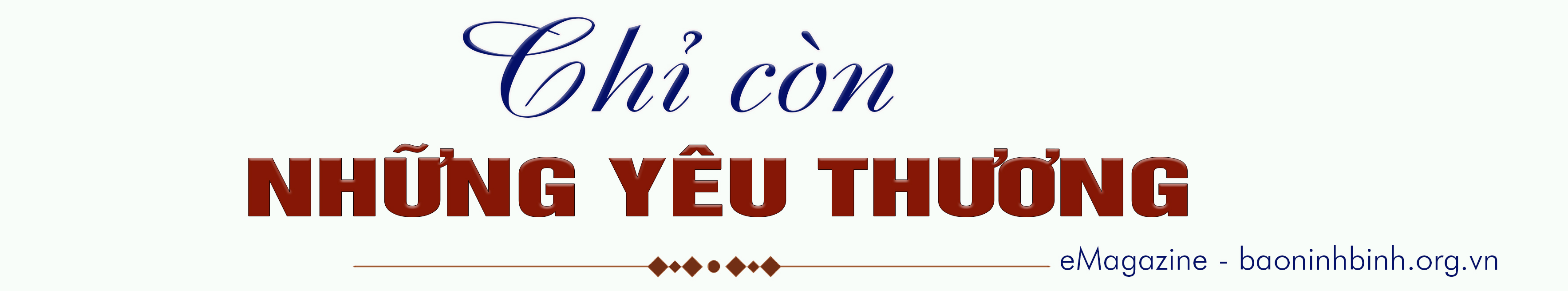 Emagazine Khúc quân hành… vang mãi