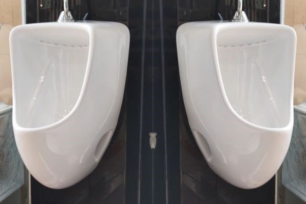 Top 5 mẫu bồn tiểu nam INAX tốt nhất hiện nay