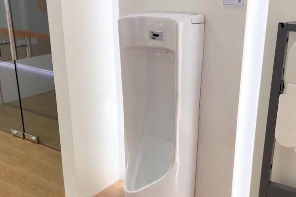 Top 5 mẫu bồn tiểu nam INAX tốt nhất hiện nay
