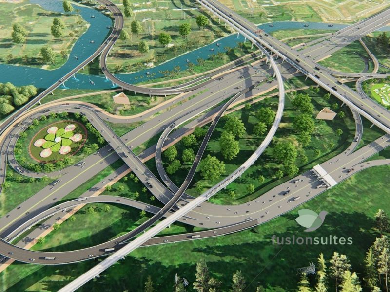 Vũng Tàu cách TPHCM bao nhiêu km 5 cách di chuyển phổ biến