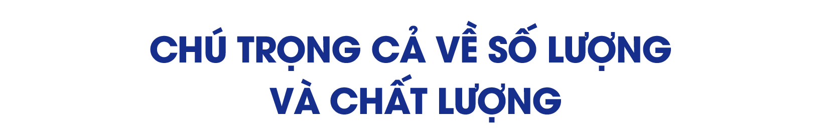 Emagazine Chú trọng phát triển Đảng trong doanh nghiệp ngoài khu vực Nhà nước
