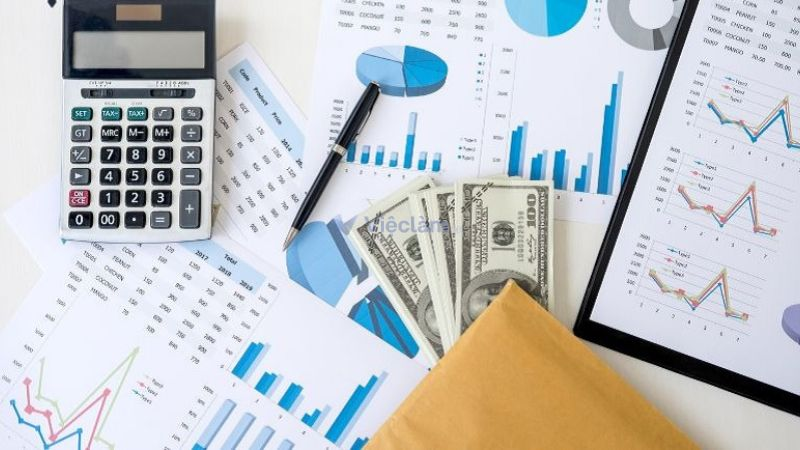 Xu hướng tuyển dụng tại thị trường lao động hiện nay QC