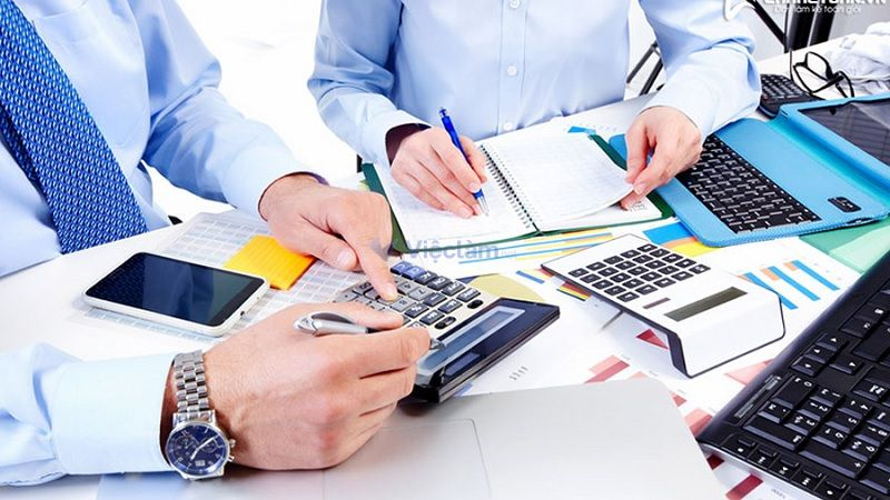 Xu hướng tuyển dụng tại thị trường lao động hiện nay QC