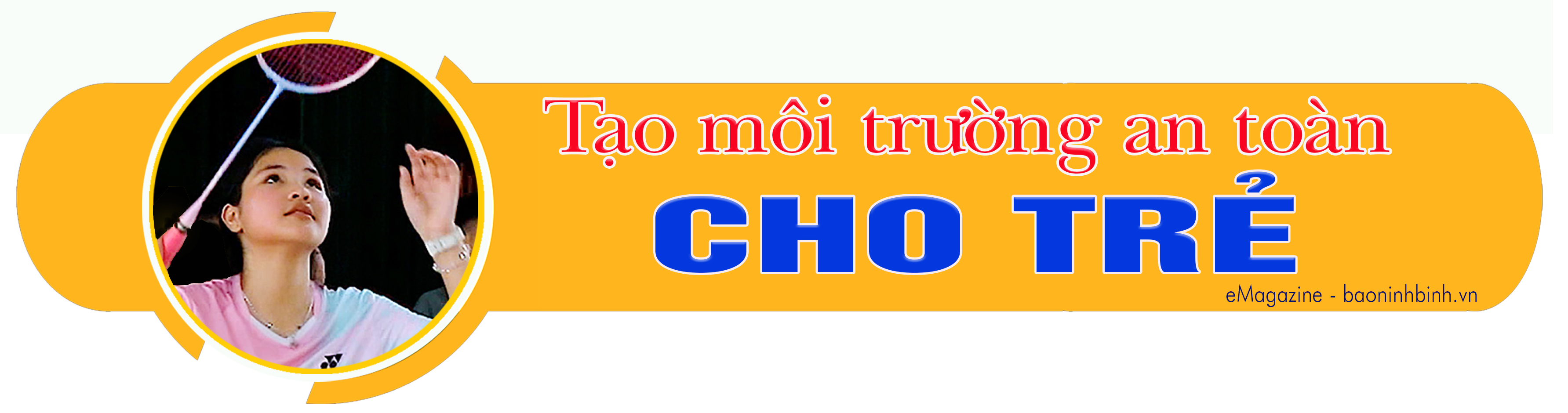 Emagazine Những trải nghiệm thú vị tại học kỳ 3