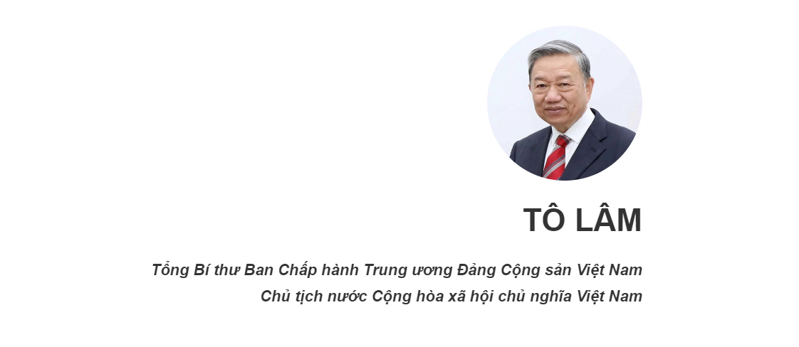 Tiếp tục đổi mới mạnh mẽ phương thức lãnh đạo cầm quyền của Đảng yêu cầu cấp bách của giai đoạn cách mạng mới