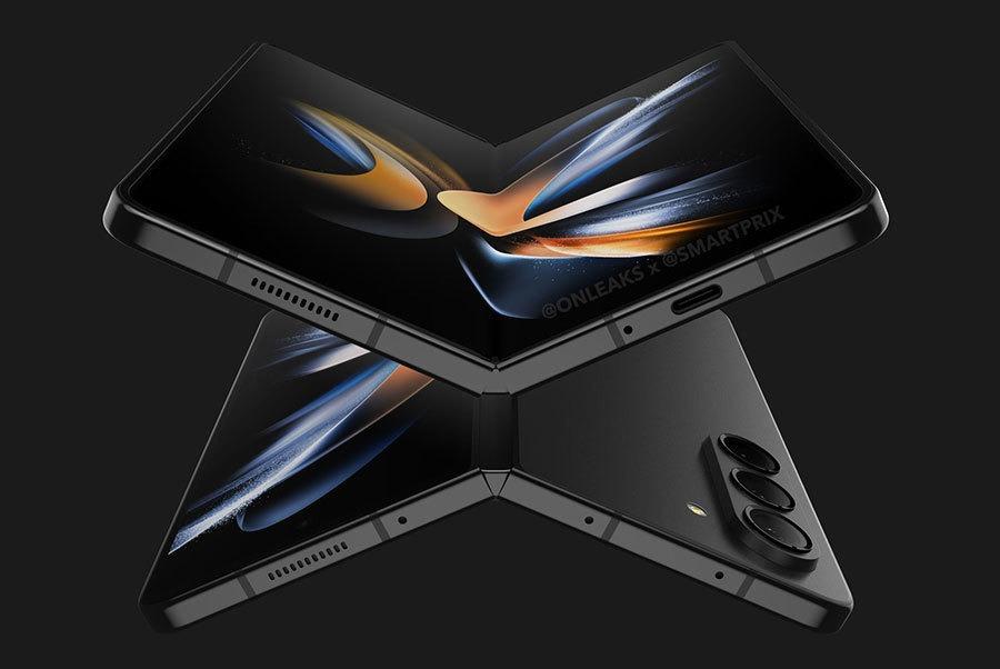 Camera Samsung Galaxy Z Fold 6 chụp đẹp không Bao nhiêu MP QC