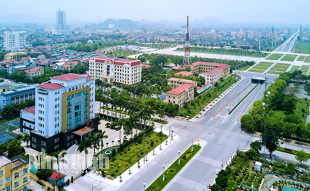[Infographic] Các chỉ tiêu kinh tế - xã hội chủ yếu nhiệm kỳ 2020- 2025